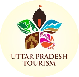 UPTM
